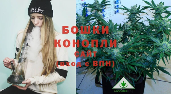 кокаин VHQ Нея
