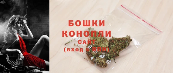СК Себеж