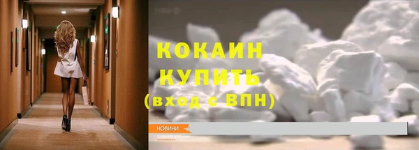прущие крисы Михайлов