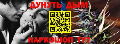 MDMA Premium VHQ Азнакаево