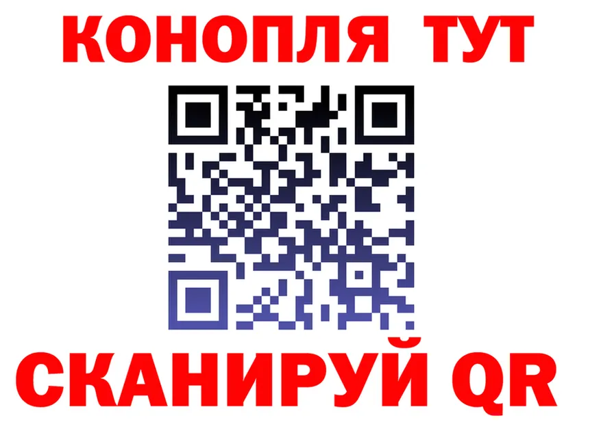 ГАШ Ice-O-Lator вход площадка hydra Ярославль